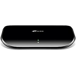 Amazon.co.jp: TP-Link メッシュ Wi-Fi システム 無線LANルータ